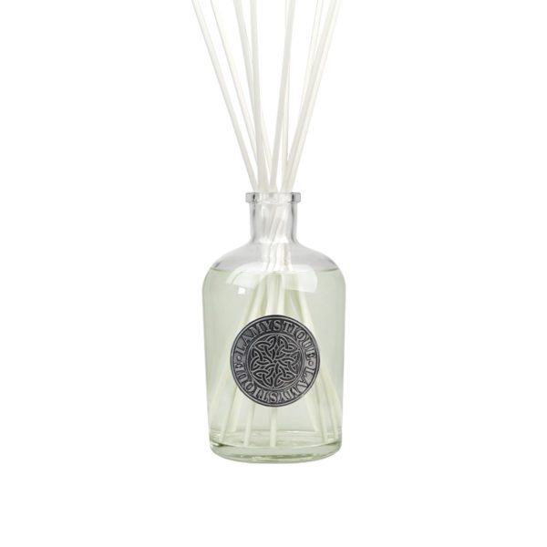 Room diffuser