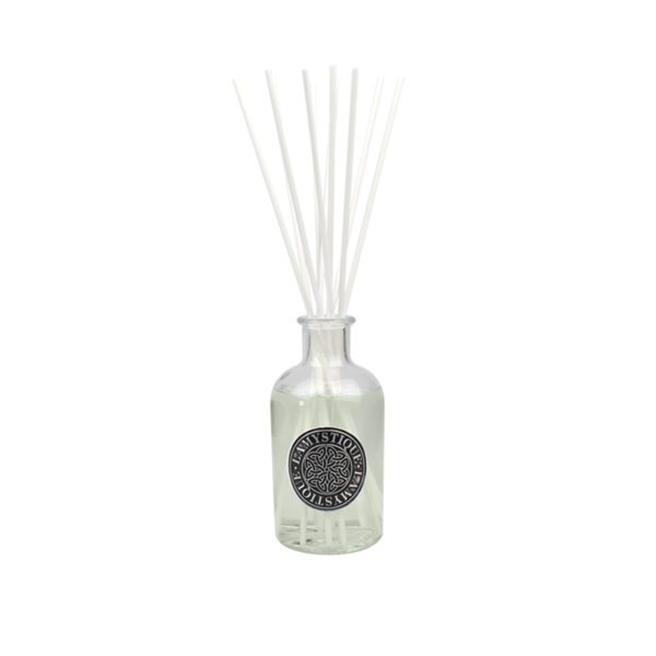 Room diffuser